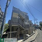 神奈川県横浜市磯子区中原1丁目4-12：物件画像／株式会社タウンハウジング神奈川　タウンハウジング大船店