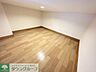収納：★別部屋参考写真★