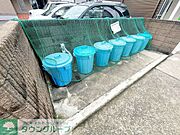 ★海岸すぐ★