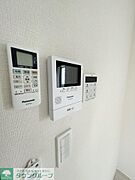 ★別部屋参考写真★