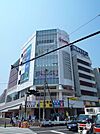 ★★サクラス戸塚 1578m