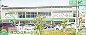 マルエツさがみ野店 360m