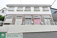 神奈川県藤沢市弥勒寺1丁目8-10：物件画像／株式会社タウンハウジング神奈川　タウンハウジング大船店