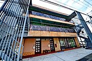 藤沢駅徒歩圏内のマンションです