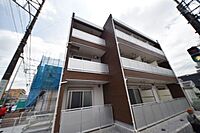 神奈川県藤沢市大鋸2丁目8-10：物件画像／株式会社タウンハウジング神奈川　タウンハウジング大船店