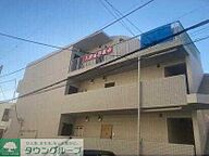 神奈川県藤沢市大鋸1丁目12：物件画像／株式会社タウンハウジング神奈川　タウンハウジング大船店
