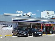 スリーエフ鎌倉由比ガ浜店 徒歩5分。コンビニ 340m