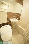 ※別部屋参考写真です※