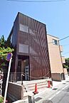 神奈川県鎌倉市材木座2丁目8-40：物件画像／株式会社タウンハウジング神奈川　タウンハウジング大船店