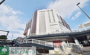 トツカーナ 711m