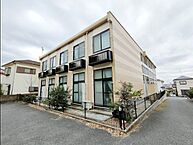神奈川県横浜市戸塚区上矢部町：物件画像／株式会社タウンハウジング神奈川　タウンハウジング大船店