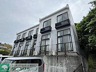 神奈川県横浜市戸塚区戸塚町：物件画像／株式会社タウンハウジング神奈川　タウンハウジング大船店