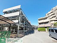 神奈川県茅ヶ崎市緑が浜8-24：物件画像／株式会社タウンハウジング神奈川　タウンハウジング大船店