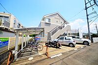 神奈川県藤沢市亀井野924-5：物件画像／株式会社タウンハウジング神奈川　タウンハウジング大船店