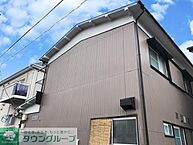 神奈川県横浜市金沢区谷津町174：物件画像／株式会社タウンハウジング神奈川　タウンハウジング大船店