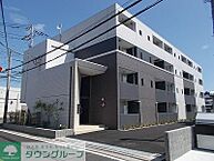 神奈川県藤沢市石川1丁目18-35：物件画像／株式会社タウンハウジング神奈川　タウンハウジング大船店
