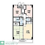 神奈川県横浜市泉区西が岡2丁目11-1：物件画像／株式会社タウンハウジング神奈川　タウンハウジング大船店