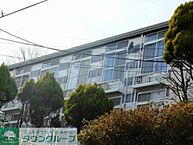 神奈川県鎌倉市大船6丁目4-57：物件画像／株式会社タウンハウジング神奈川　タウンハウジング大船店