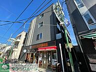 神奈川県横浜市保土ケ谷区宮田町1丁目1-2：物件画像／株式会社タウンハウジング神奈川　タウンハウジング大船店