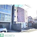 神奈川県茅ヶ崎市東海岸北5丁目1-26：物件画像／株式会社タウンハウジング神奈川　タウンハウジング大船店