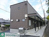 神奈川県横浜市栄区鍛冶ケ谷2丁目5-16：物件画像／株式会社タウンハウジング神奈川　タウンハウジング大船店