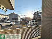 ★別部屋参考写真★