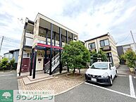 神奈川県藤沢市辻堂4丁目1-27：物件画像／株式会社タウンハウジング神奈川　タウンハウジング大船店