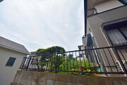 ★★開けた景色★★★別部屋★
