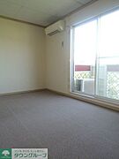 ★別部屋参考写真★