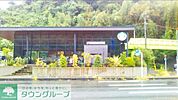 スターバックスコーヒー葉山店 徒歩24分。 1870m