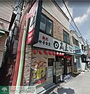 中華食堂日高屋金沢文庫東口店 徒歩7分。 520m