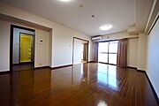 ★日当たり良好