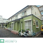 ★見学希望等はタウンハウジング湘南台店までお気軽に♪★