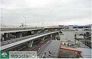 ★別部屋参考写真★