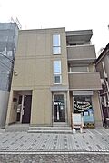 ★人気の茅ヶ崎駅徒歩5分★内装綺麗です★