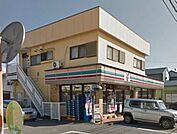 セブンラチエン通り店 1475m