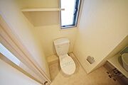 別部屋参考写真