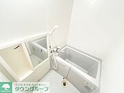 バス