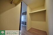 ★同施工★