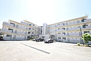 ★★小田急江ノ島線藤沢本町徒歩15分圏内★★