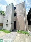 神奈川県茅ヶ崎市東海岸北1丁目2-17：物件画像／株式会社タウンハウジング神奈川　タウンハウジング大船店