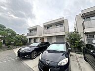 神奈川県藤沢市辻堂元町3丁目17-8：物件画像／株式会社タウンハウジング神奈川　タウンハウジング大船店