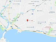 ★★案内図★★