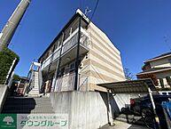 神奈川県横浜市戸塚区原宿1丁目29-19：物件画像／株式会社タウンハウジング神奈川　タウンハウジング大船店