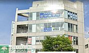CG中萬学院逗子スクール 徒歩129分。 10260m