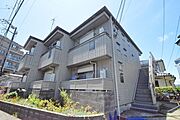 ★★閑静な住宅街に立地★★
