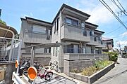★★旭化成施工物件★★