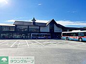 鎌倉駅(JR東日本 横須賀線) 徒歩15分。 1160m