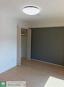 ★別部屋参考写真★