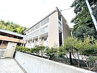 神奈川県鎌倉市山崎859-1：物件画像／株式会社タウンハウジング神奈川　タウンハウジング大船店
